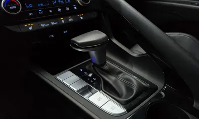 Hyundai Avante 2023, 23562 км, за 12410.43 USD - фото 9