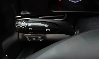 Hyundai Avante 2023, 23562 км, за 12410.43 USD - фото 27