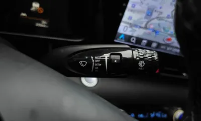 Hyundai Avante 2023, 23562 км, за 12410.43 USD - фото 28