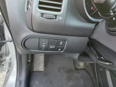 Kia K3 2015, 62324 км, за 4493.06 USD - фото 7