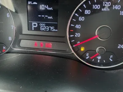 Kia K3 2015, 62324 км, за 4493.06 USD - фото 9