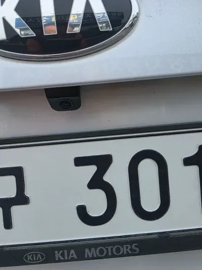Kia K3 2015, 62324 км, за 4493.06 USD - фото 13