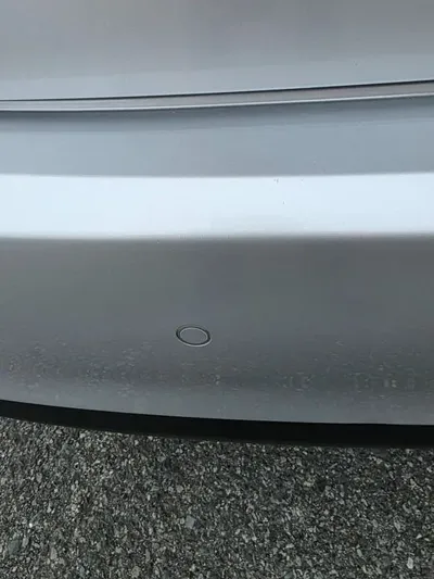 Kia K3 2015, 62324 км, за 4493.06 USD - фото 14