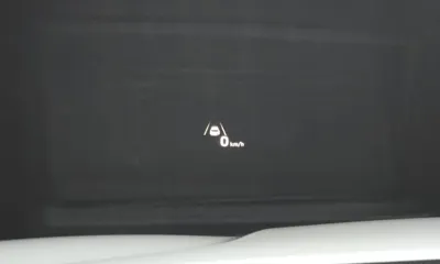 Hyundai Santafe 2021, 69924 км, за 17814.55 USD - фото 6