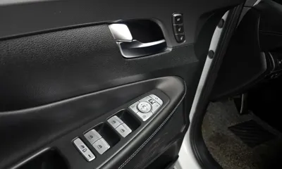 Hyundai Santafe 2021, 69924 км, за 17814.55 USD - фото 18
