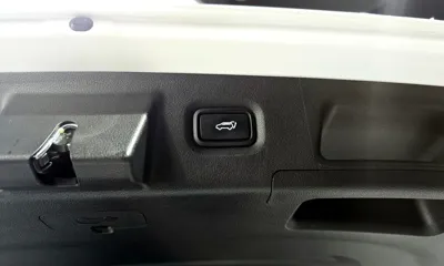 Hyundai Santafe 2021, 69924 км, за 17814.55 USD - фото 20