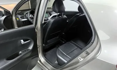 Kia Morning 2016, 82314 км, за 3957.71 USD - фото 11