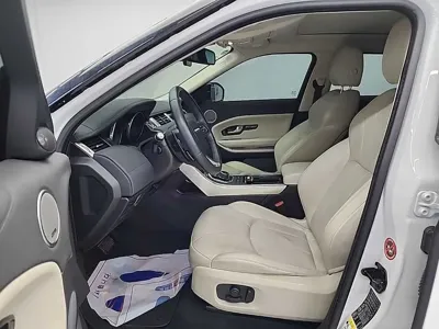 Land Rover Range Rover Evoque 2017, 104142 км, за 8131.68 USD - фото 11