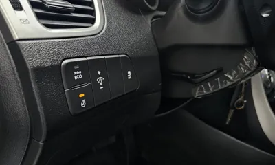 Hyundai Avante 2013, 39149 км, за 4030.42 USD - фото 20