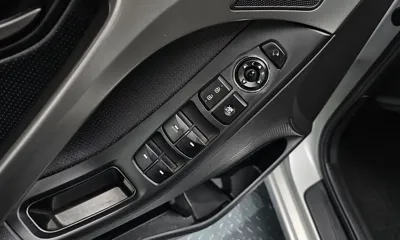 Hyundai Avante 2013, 39149 км, за 4030.42 USD - фото 27