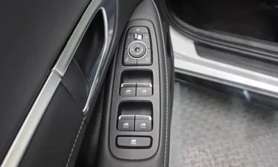 Hyundai Sonata 2026, 20106 км, за 15137.5 USD - фото 14