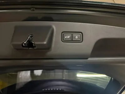Hyundai Palisade 2026, 871 км, за 32821.32 USD - фото 18