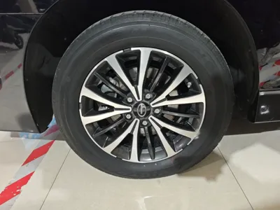 GAC Trumpchi M8 2023, 84900 км, за 20345 USD - фото 10