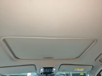 GAC Trumpchi M8 2023, 84900 км, за 20345 USD - фото 21
