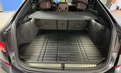 BMW Gran Turismo 2023, 31000 км, за 36759.88 USD - фото 7