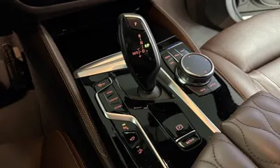 BMW Gran Turismo 2023, 31000 км, за 36759.88 USD - фото 9