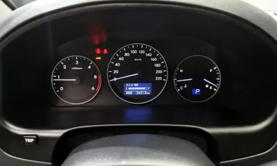 Hyundai Starex 2017, 24212 км, за 18983.18 USD - фото 8