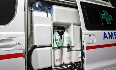 Hyundai Starex 2017, 24212 км, за 18983.18 USD - фото 12