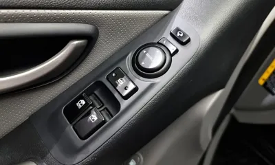 Hyundai Starex 2017, 24212 км, за 18983.18 USD - фото 14