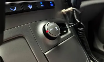 Hyundai Starex 2017, 24212 км, за 18983.18 USD - фото 18