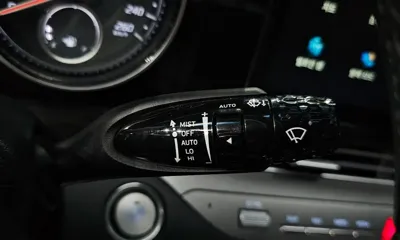 Hyundai Grandeur 2021, 41205 км, за 17120.58 USD - фото 31