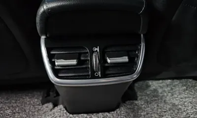 Hyundai Grandeur 2021, 41205 км, за 17120.58 USD - фото 33