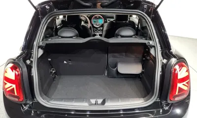 MINI Cooper 2020, 56132 км, за 11946.96 USD - фото 20