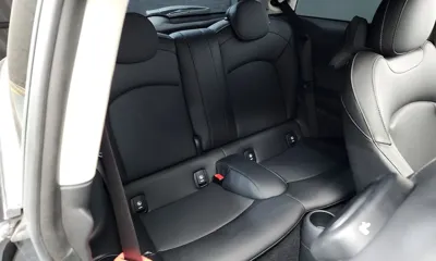 MINI Cooper 2020, 56132 км, за 11946.96 USD - фото 26