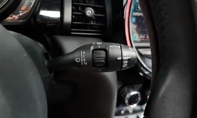 MINI Cooper 2020, 56132 км, за 11946.96 USD - фото 27
