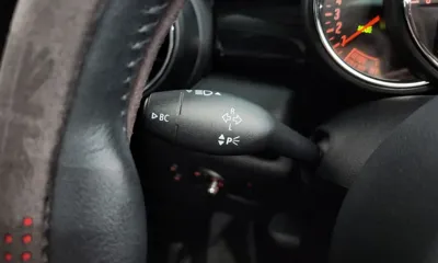 MINI Cooper 2020, 56132 км, за 11946.96 USD - фото 28
