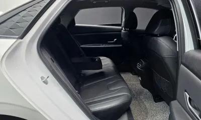 Hyundai Avante 2024, 40999 км, за 14047.53 USD - фото 12