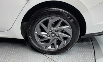 Hyundai Avante 2024, 40999 км, за 14047.53 USD - фото 21