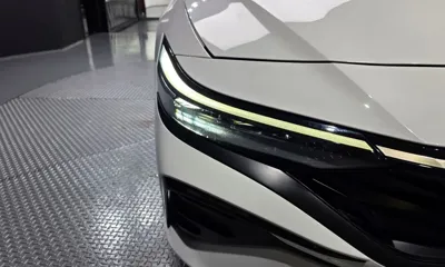 Hyundai Avante 2024, 40999 км, за 14047.53 USD - фото 22