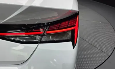 Hyundai Avante 2024, 40999 км, за 14047.53 USD - фото 23