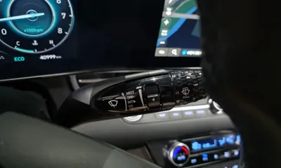 Hyundai Avante 2024, 40999 км, за 14047.53 USD - фото 29
