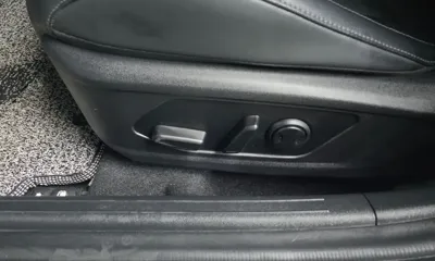 Hyundai Avante 2024, 40999 км, за 14047.53 USD - фото 31