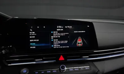Hyundai Avante 2024, 40999 км, за 14047.53 USD - фото 33