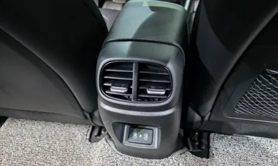 Hyundai Avante 2024, 40999 км, за 14047.53 USD - фото 34