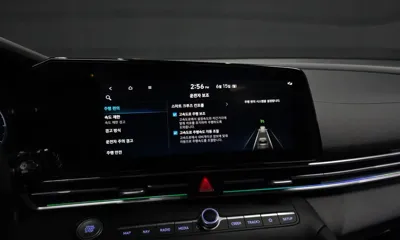 Hyundai Avante 2024, 40999 км, за 14047.53 USD - фото 35