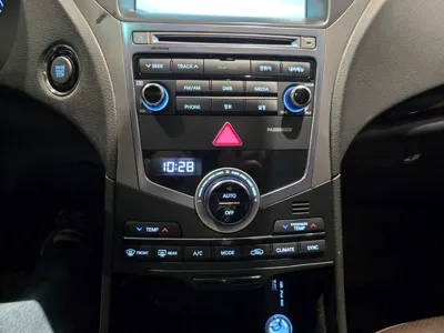Hyundai Grandeur 2015, 166871 км, за 4791.91 USD - фото 14