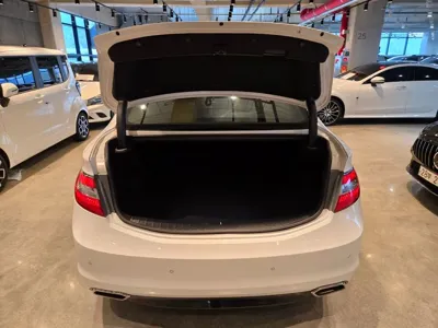 Hyundai Grandeur 2015, 166871 км, за 4791.91 USD - фото 20