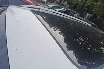 Volkswagen Tharu 2020, 135500 км, за 12198 USD - фото 7