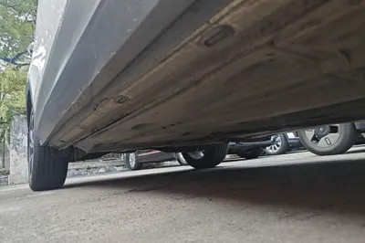 Volkswagen Tharu 2020, 135500 км, за 12198 USD - фото 26