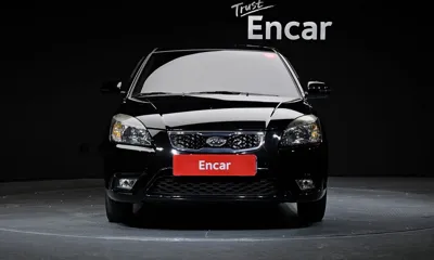 Kia Pride 2010, 78393 км, за 1498.37 USD