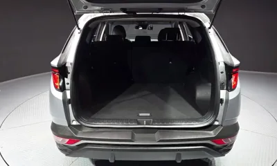 Hyundai Tucson 2021, 33199 км, за 13224.76 USD - фото 20