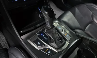 Hyundai Grandeur 2013, 87364 км, за 4362.83 USD - фото 9