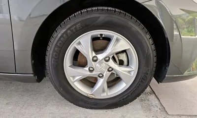 Hyundai Avante 2021, 65190 км, за 9778.66 USD