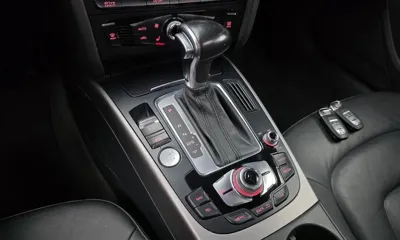 Audi A4 2015, 131623 км, за 5342.02 USD - фото 9