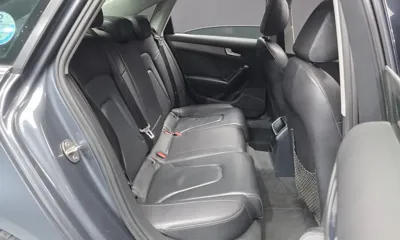 Audi A4 2015, 131623 км, за 5342.02 USD - фото 11