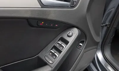 Audi A4 2015, 131623 км, за 5342.02 USD - фото 17